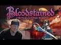 Bloodstained: Ritual of the Night (PC) | Blind Playthrough - Part 6