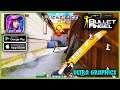 Bullet Angel Ultra Graphics Gameplay (Android, iOS) - Part 2