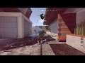 Call of Duty®: Black Ops Cold War_20210325134801