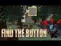 CAN YOU **FIND** THE BUTTON?!?!?! | FIND THE BUTTON CLASSIC