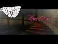Catherine: Full Body - Stage 7 - Spiral Corridor - First Floor