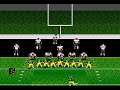 College Football USA '97 (video 5,869) (Sega Megadrive / Genesis)