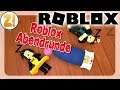 Community Multiplayer Roblox am Abend! | Roblox