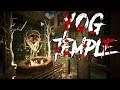 Conan Exiles: Yog Temple Build Guide (Modded Build)