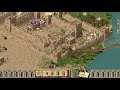 Crusader 2021 10 14 The Host 1|Massive Army Attack