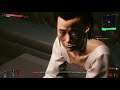 Cyberpunk 2077 PS4 Pro