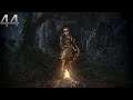 Dark Souls: Remastered | Episode 44 [Demon Firesage II]