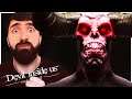 جـذور الـشـر | Devil Inside Us Roots of Evil | تـخـتـيـم كـامـل
