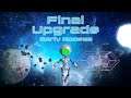 DGA Previews: Final Upgrade - Factorio in Space...Kinda (Pre-Early Access)