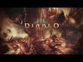 Diablo 3 - пролетаем сюжетку