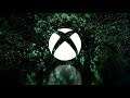 Directo Viendo Microsoft E3 Conference Xbox E3