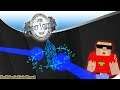 DRACONIC EVOLUTION STROM - Minecraft PoppZone - 74 - Project Ozone 3 - Deutsch