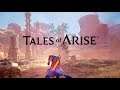 [E3 2019] - E3 2019 TALES OF ARISE É CONFIRMADO NA CONFERÊNCIA DA MICROSOFT