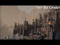 Elder Scrolls, The (Longplay/Lore) - 0084: Hel-Ra Citadel (Online)