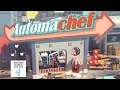 Ep 1 AUTOMACHEF Gameplay Español | Empezamos este factorio culinario