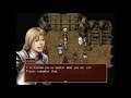 Exit Fate #17 - Prison Break