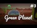 Ezilii Plays Surviving Mars: Green Planet Episode 3