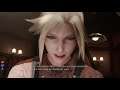 Final Fantasy VII Remake #5