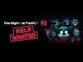 Five Nights at Freddy's VR | Help Wanted | Trailer