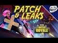 Fortnite 9.30 Patch & Leaks: Boom Bow Vaulted, 14 Days of Summer Event, Upcoming Drum Shotgun?