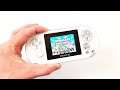 GameBoy Advance Games on FAKE PS Vita? (Slim Statin)