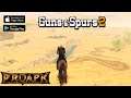 Guns and Spurs 2 Gameplay Android / iOS (Offline Open World RPG)