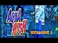 Heavy Metal Gamer Plays: Aqua Rush - Episode 1