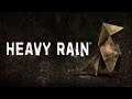 Heavy Rain #07 ★ Gameplay Deutsch - Wer Ist Der Origami Killer ?