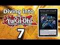HEROs vs the Meta - Diving in to Yu-Gi-Oh! - Episode 7