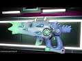 How to guide to upgrading an Alien multitool to A class. lavalamp64. No Man's Sky. Next Generation.