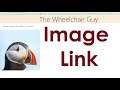 How to Make an Image a Link in HTML
