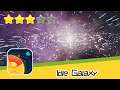 Idle Galaxy-Planet Creator Walkthrough Recommend index three stars