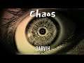 Jarvik - Chaos (Original Mix)