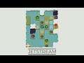 Jetstream | Let The Current Guide You