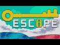 Key Escape Steam Trailer