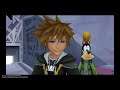 Kingdom Hearts 2 part 46