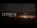 LET'S LIGHT HER UP! Lithium: Inmate 39 (Relapsed Edition) Part 3
