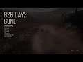 Lets play Days gone