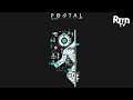 Let's Play du jeu : Portal (rediff live)