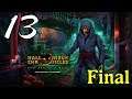 Let's Play - Halloween Chronicles 2 - Evil Behind a Mask - Part 13 [FINAL]