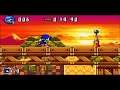 Let's Play Sonic Advance 3 - Part 2