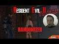 🔴[Live] Resident Evil 2: RANDOMIZER