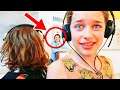 MAMA BUSTED US IN OUR FALL GUYS RAGE QUIT VIDEO Gaming w/ The Norris Nuts