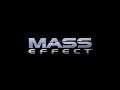 Mass Effect 2  Folge 14: Jetzt Geth's rund!