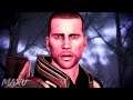 WAR PLANS - Mass Effect 3 Part 3