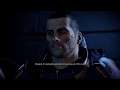 Mass Effect Trilogy. Mass Effect 2. Part 7
