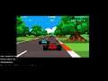 Max Downforce (New PC PD game with commentary)