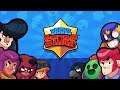 Max Is Actually Good Now! (Brawl Stars)