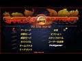 【Microsoft® Xbox One】Shaolin vs Wutang【KAZの適当ゲーム配信】テストプレイ①