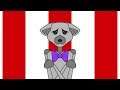 Minecraft fnaf Lolbit Loses Her Suit Minecraft Roleplay